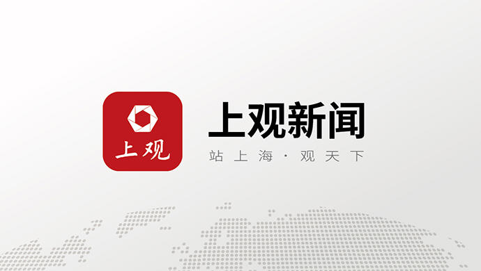 体育记者被流量网红取代？上海体育大学体育新闻教育，聚焦复合型专业人才培养